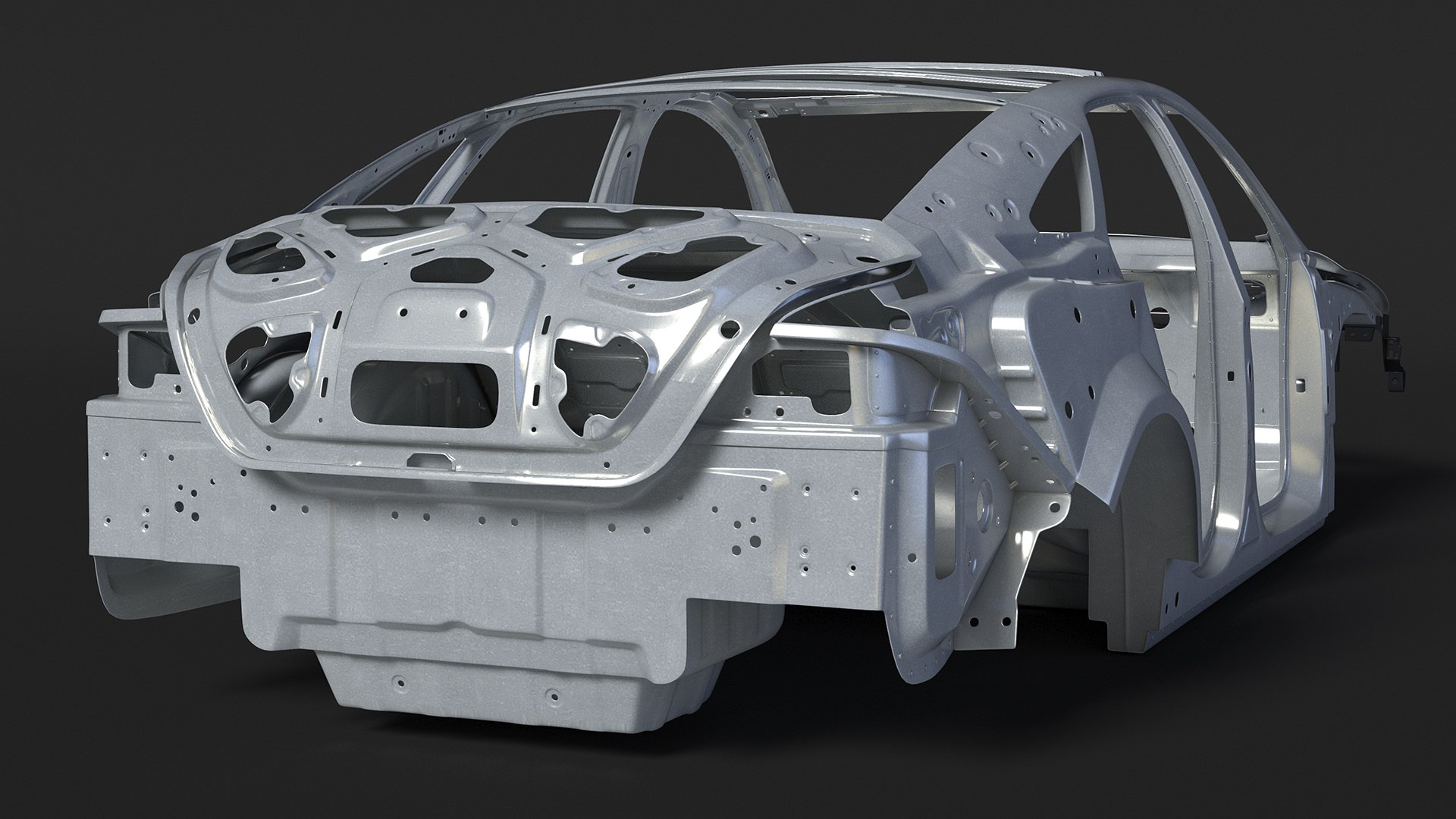 Car Body on Frame 3D https://p.turbosquid.com/ts-thumb/tb/KXR0nB/TR/carbodyonframevray3dmodel009/jpg/1713148441/1920x1080/fit_q87/e6a434e2702cb2e07e457202cd6b3e47a72f1424/carbodyonframevray3dmodel009.jpg