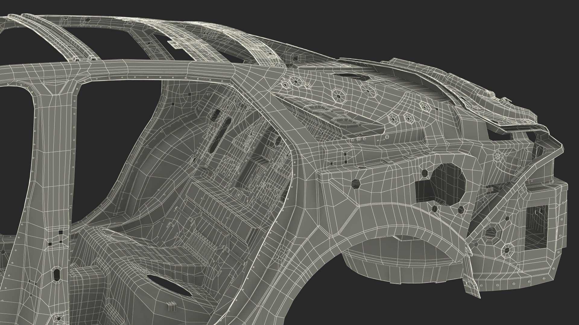 Car Body on Frame 3D https://p.turbosquid.com/ts-thumb/tb/KXR0nB/Zm/carbodyonframevray3dmodel038/jpg/1713148547/1920x1080/fit_q87/1d1a3f06630ccd2054bf513acb3c7b85f4c7e466/carbodyonframevray3dmodel038.jpg