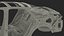 Car Body on Frame