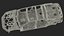 Car Body on Frame