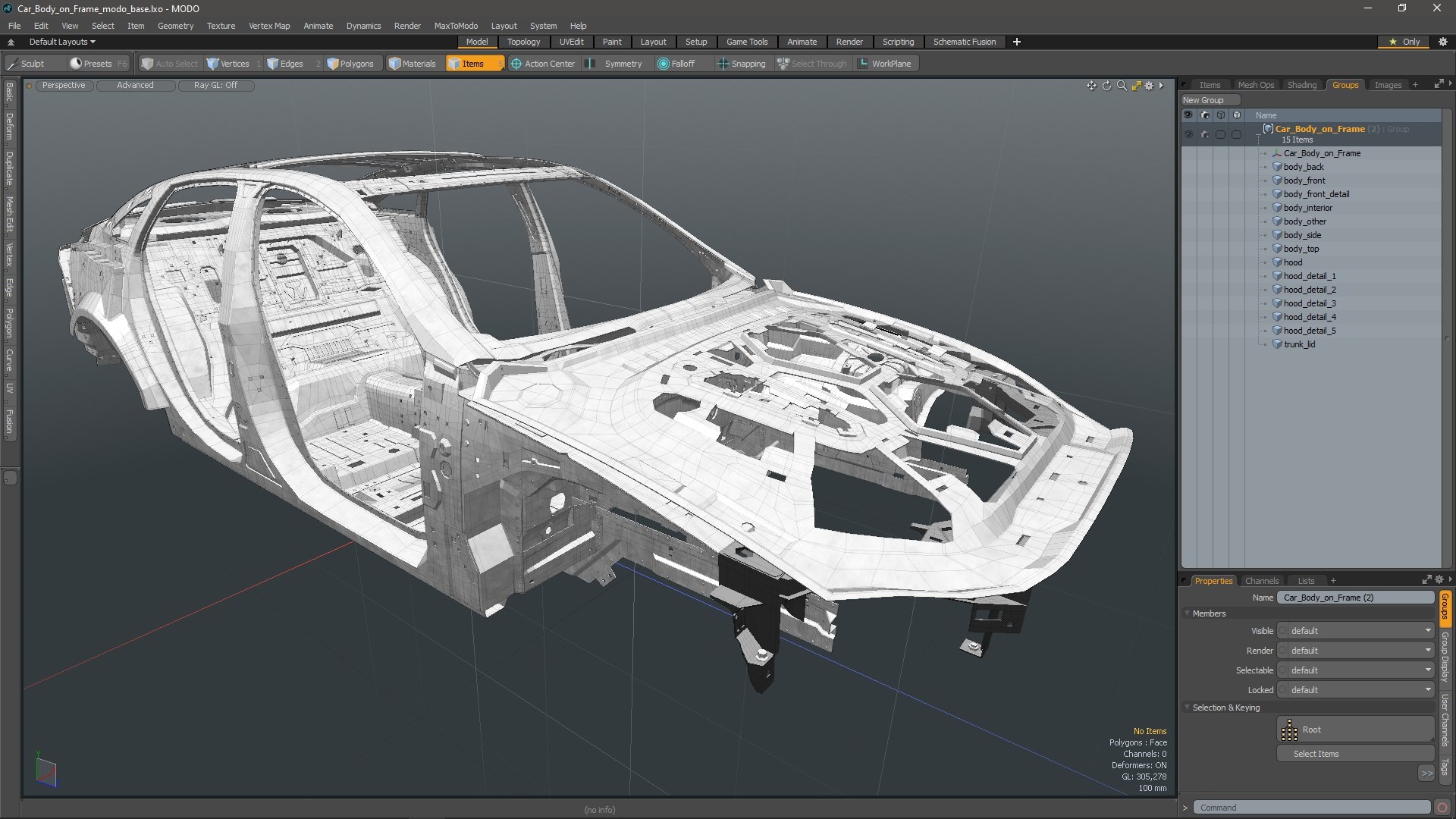 Car Body on Frame 3D https://p.turbosquid.com/ts-thumb/tb/KXR0nB/eH/carbodyonframevray3dmodel030/jpg/1713148520/1920x1080/fit_q87/c9383319488769eec10ac8087b7ed3f915f9c25a/carbodyonframevray3dmodel030.jpg
