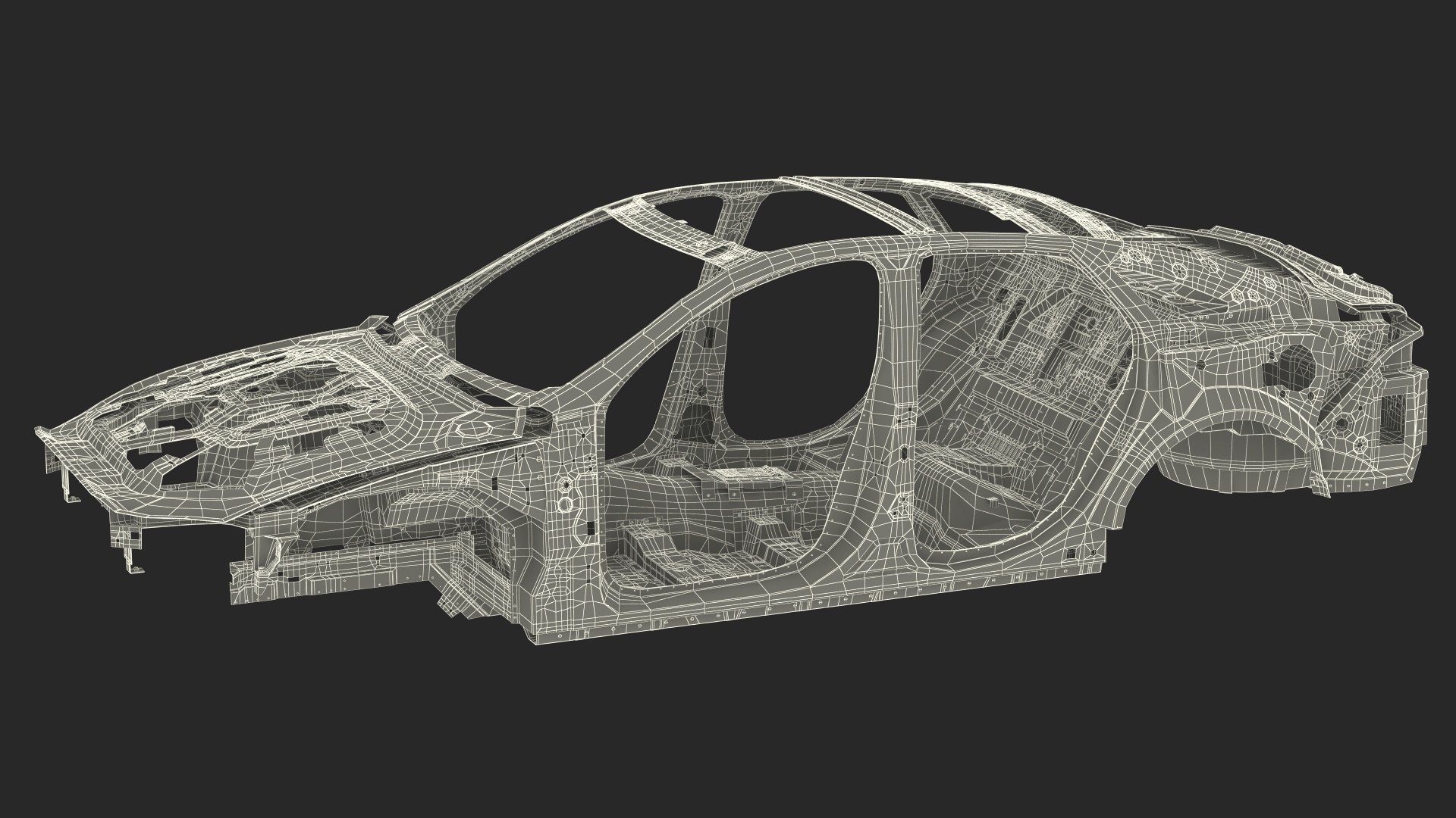 Car Body on Frame 3D https://p.turbosquid.com/ts-thumb/tb/KXR0nB/iO/carbodyonframevray3dmodel033/jpg/1713148529/1920x1080/fit_q87/91d1bc0de738122d1522a5fde44b3164938f3a28/carbodyonframevray3dmodel033.jpg