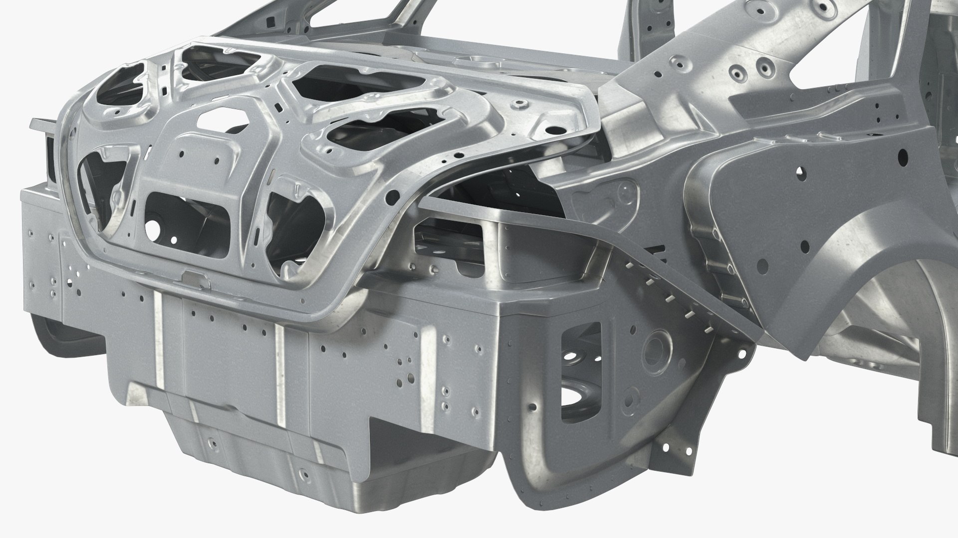 Car Body on Frame 3D https://p.turbosquid.com/ts-thumb/tb/KXR0nB/ir/carbodyonframevray3dmodel020/jpg/1713148483/1920x1080/fit_q87/292db3eb251c748ee552726c5a7aefbe3c92dda2/carbodyonframevray3dmodel020.jpg