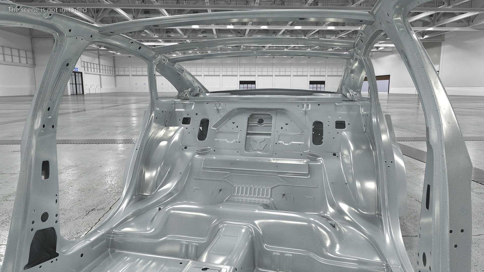 Car Body on Frame 3D https://p.turbosquid.com/ts-thumb/tb/KXR0nB/kZ/carbodyonframevray3dmodel006/jpg/1713148426/1920x1080/fit_q87/4d0d8307f77bb267ea411160ebf1fc6b78945368/carbodyonframevray3dmodel006.jpg