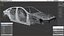 Car Body on Frame