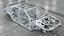 Car Body on Frame