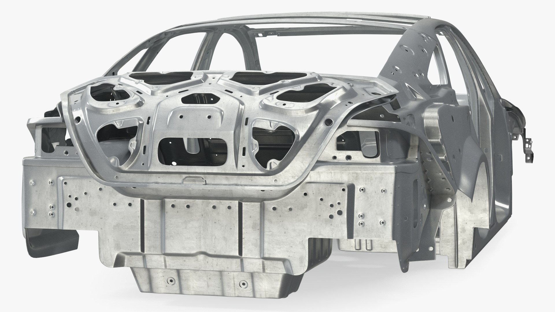 Car Body on Frame 3D https://p.turbosquid.com/ts-thumb/tb/KXR0nB/s5/carbodyonframevray3dmodel016/jpg/1713148469/1920x1080/fit_q87/0ad8e492aec3968488b0c3b0c1dabc9fcda99ac0/carbodyonframevray3dmodel016.jpg