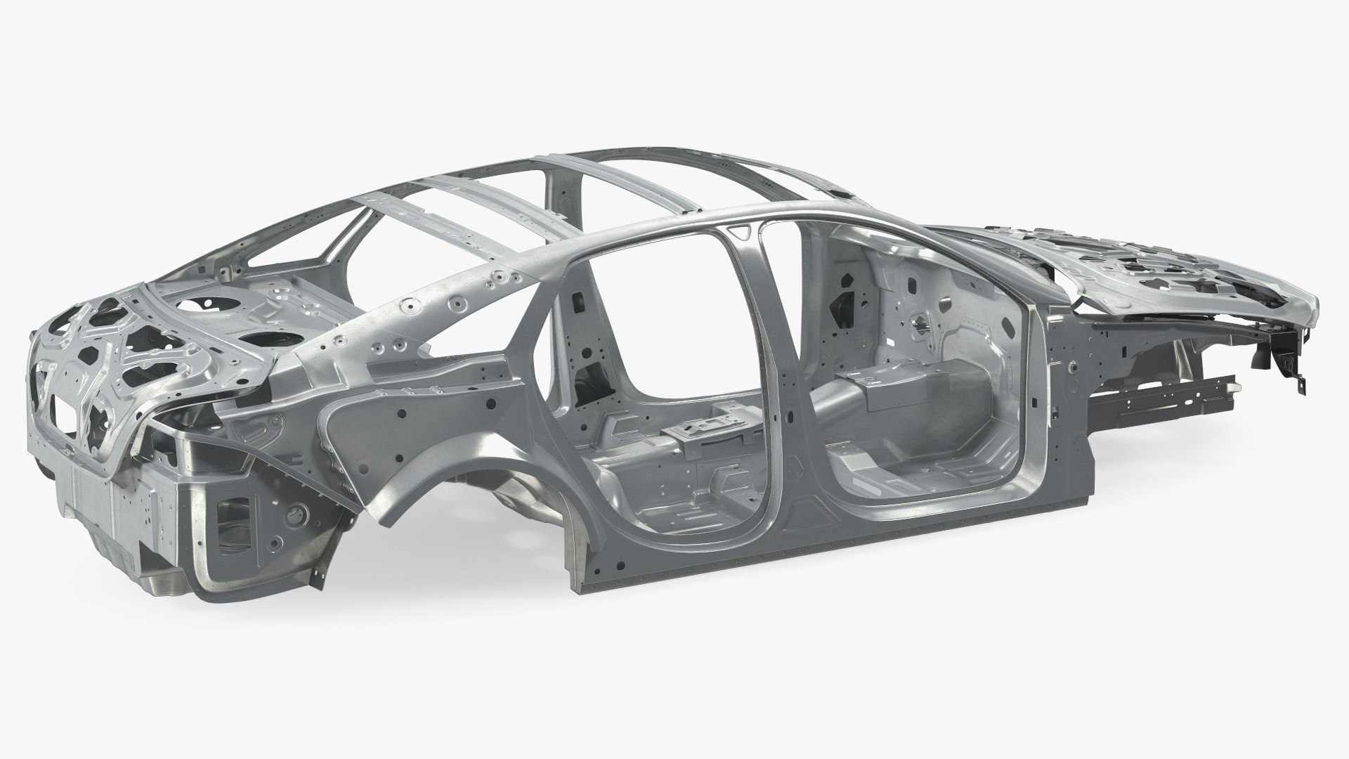 Car Body on Frame 3D https://p.turbosquid.com/ts-thumb/tb/KXR0nB/v1/carbodyonframevray3dmodel017/jpg/1713148473/1920x1080/fit_q87/3b85626b58baaa41f9a18d2900a373e31bc3700f/carbodyonframevray3dmodel017.jpg