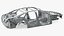 Car Body on Frame