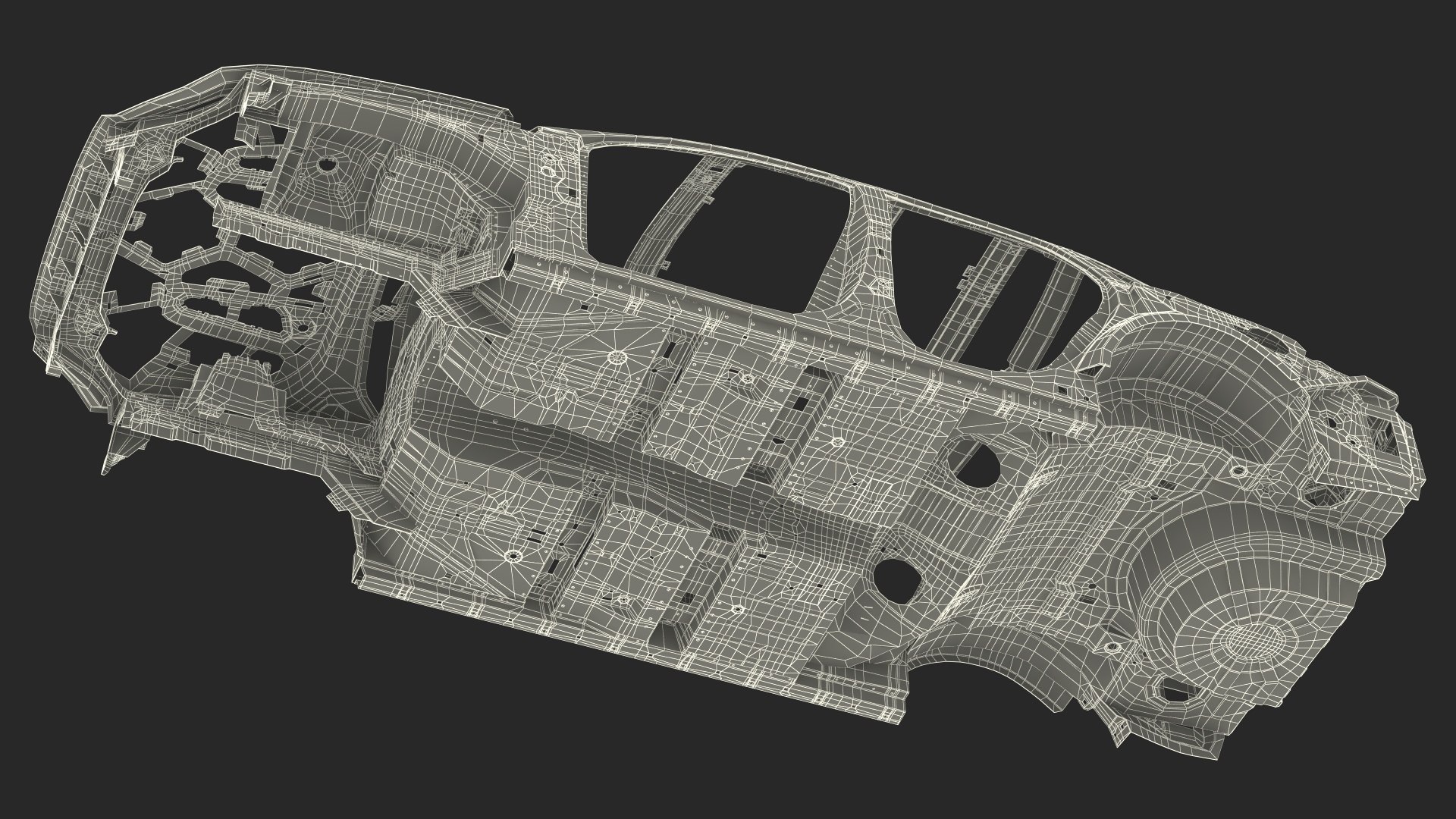 Car Body on Frame 3D https://p.turbosquid.com/ts-thumb/tb/KXR0nB/x8/carbodyonframevray3dmodel036/jpg/1713148540/1920x1080/fit_q87/f6afe75f65c80816bf06b69451c2d8609c484ec7/carbodyonframevray3dmodel036.jpg