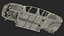 Car Body on Frame