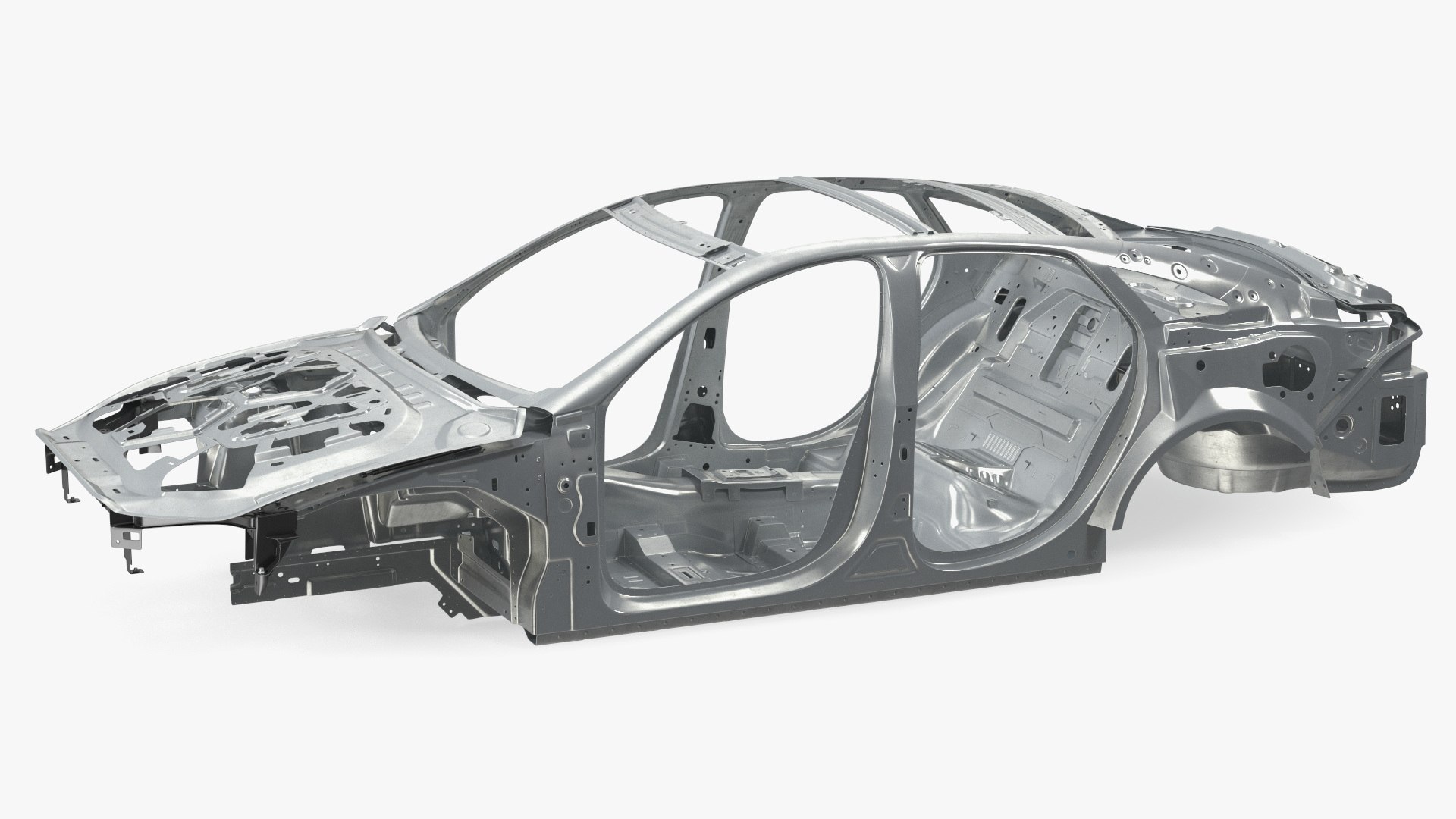 Car Body on Frame 3D https://p.turbosquid.com/ts-thumb/tb/KXR0nB/z7/carbodyonframevray3dmodel014/jpg/1713148461/1920x1080/fit_q87/e9dfe414edafd5c60457a46425e89d60f5ecd8f9/carbodyonframevray3dmodel014.jpg