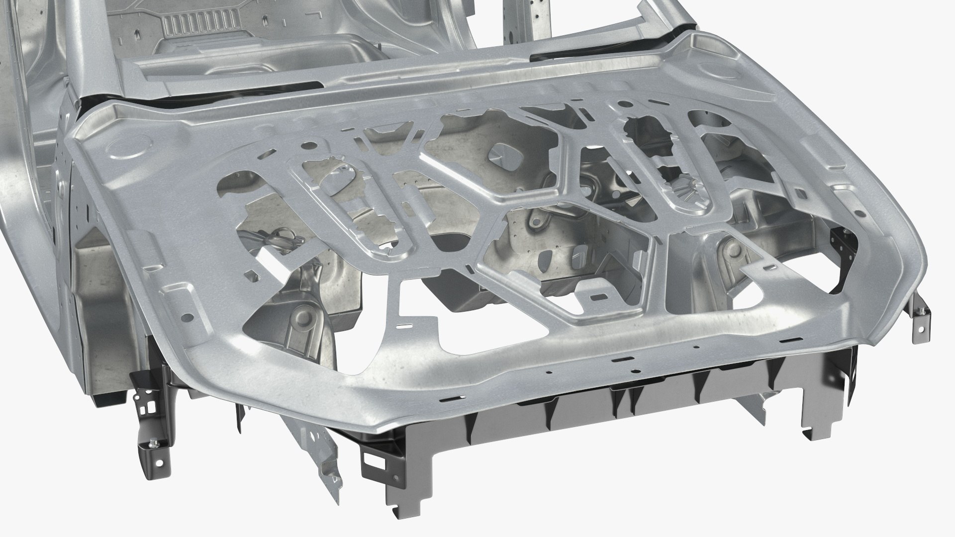 Car Body on Frame 3D https://p.turbosquid.com/ts-thumb/tb/KXR0nB/zG/carbodyonframevray3dmodel022/jpg/1713148491/1920x1080/fit_q87/07bef3c3b439c6fc0f4d8f6557a3da4a98d67b8f/carbodyonframevray3dmodel022.jpg