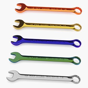 Key 15