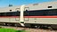 Treno Fuxing CR400