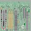 Treno Fuxing CR400