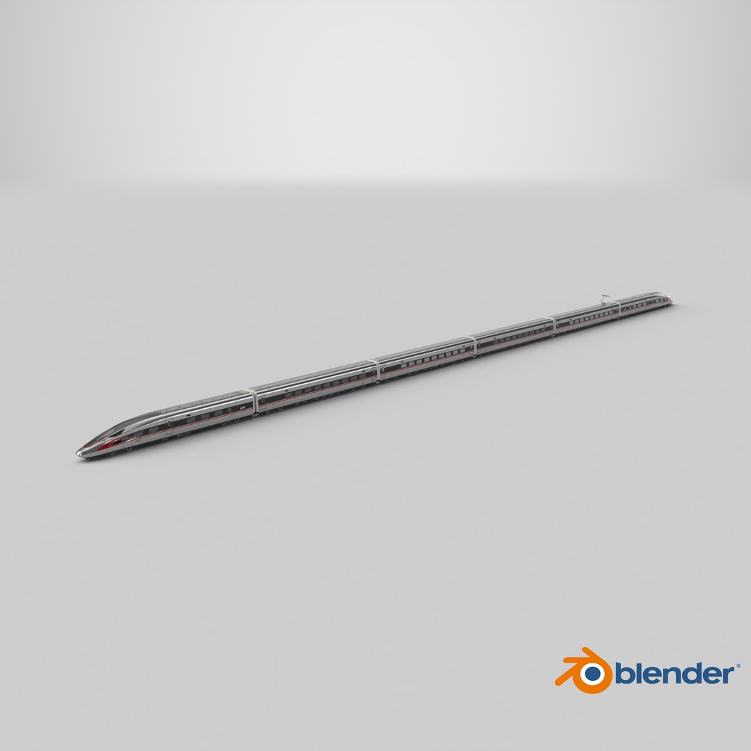 CR400 Fuxing Train 3D model https://p.turbosquid.com/ts-thumb/tb/L6jG2N/1x/stemcell_blender_cycles_render/png/1722855489/1920x1080/fit_q87/f3a5f41025ca98d1d493f9e57be4bb724a5b58e9/stemcell_blender_cycles_render.jpg