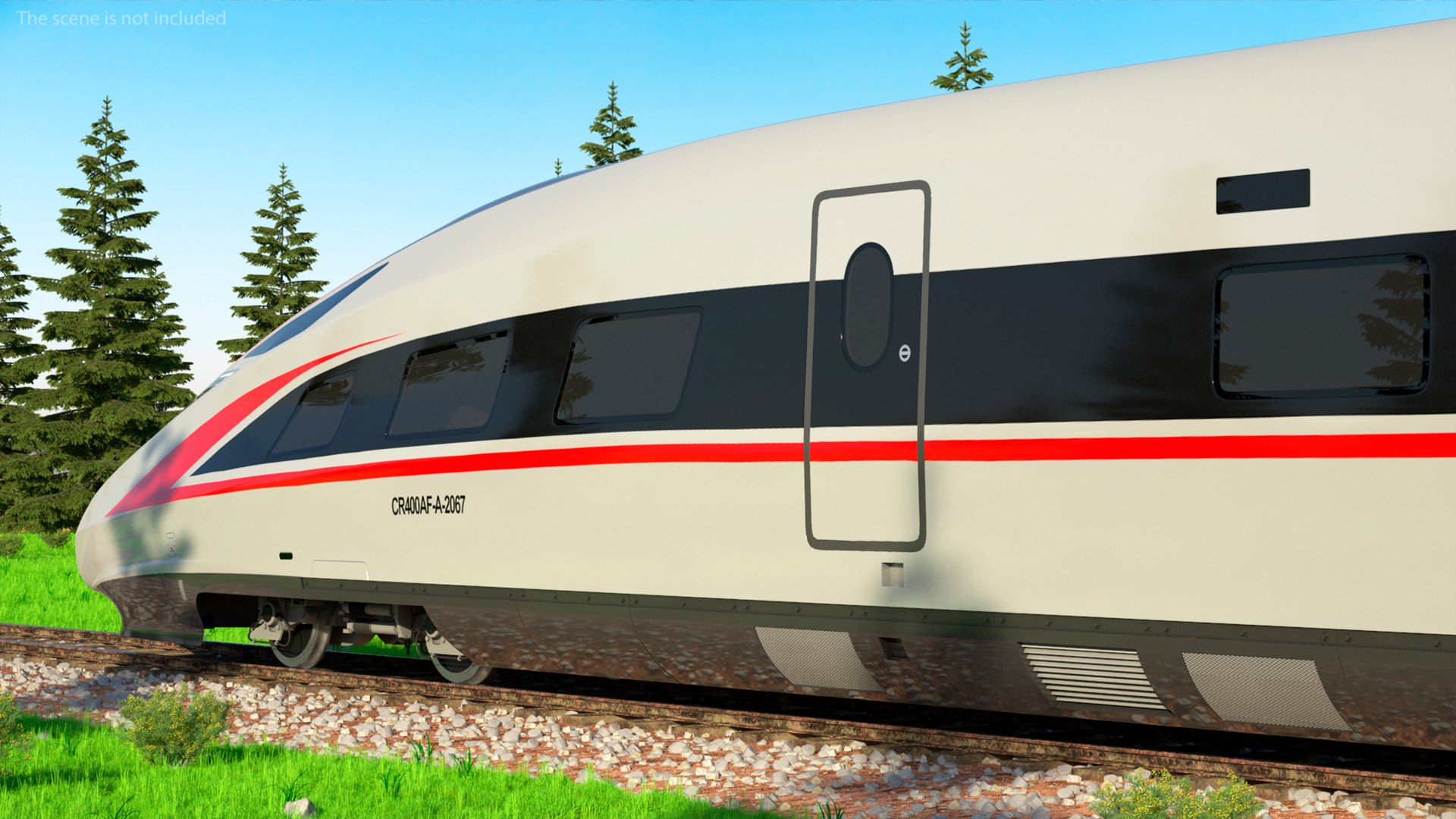 CR400 Fuxing Train 3D model https://p.turbosquid.com/ts-thumb/tb/L6jG2N/34/cr400fuxingtrainmb3dmodel008/jpg/1686838680/1920x1080/fit_q87/6582f941cdbbb10074590175c3f99745f77515f8/cr400fuxingtrainmb3dmodel008.jpg