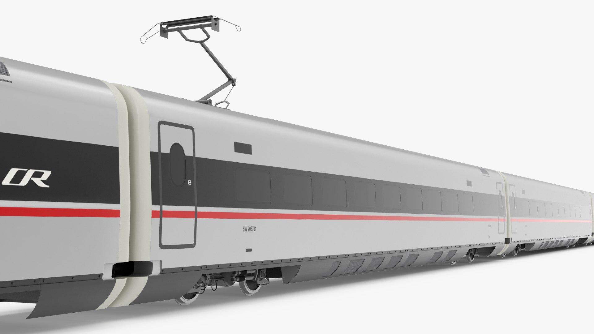 CR400 Fuxing Train 3D model https://p.turbosquid.com/ts-thumb/tb/L6jG2N/48/cr400fuxingtrainmb3dmodel018/jpg/1686838713/1920x1080/fit_q87/62934e8fc21fef69703041da49917affdc3f3685/cr400fuxingtrainmb3dmodel018.jpg