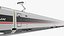 Treno Fuxing CR400