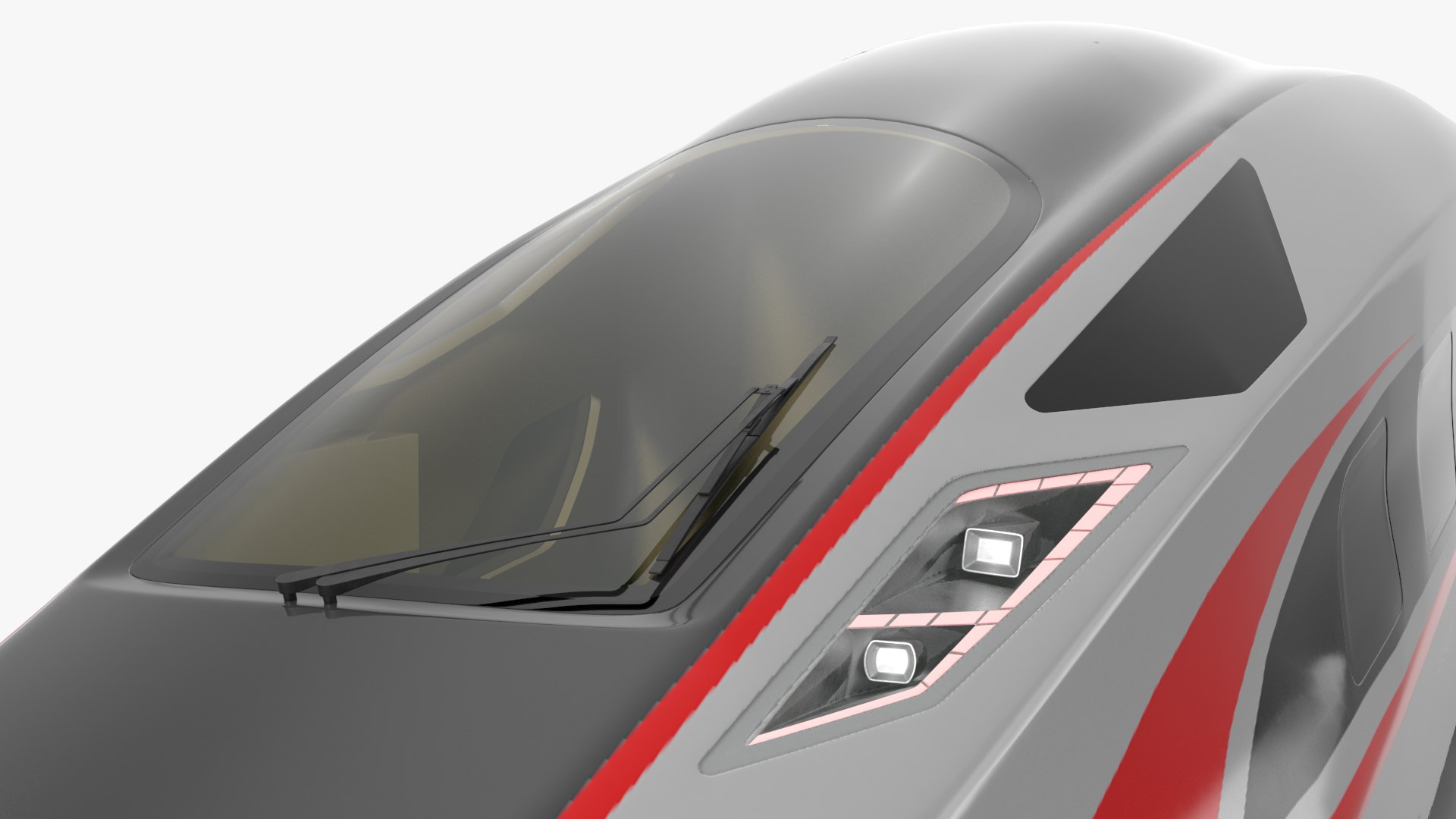 CR400 Fuxing Train 3D model https://p.turbosquid.com/ts-thumb/tb/L6jG2N/4R/cr400fuxingtrainmb3dmodel027/jpg/1686838744/1920x1080/fit_q87/a816c69da509b791b4bc6ba4d76b34d9b315f2fa/cr400fuxingtrainmb3dmodel027.jpg