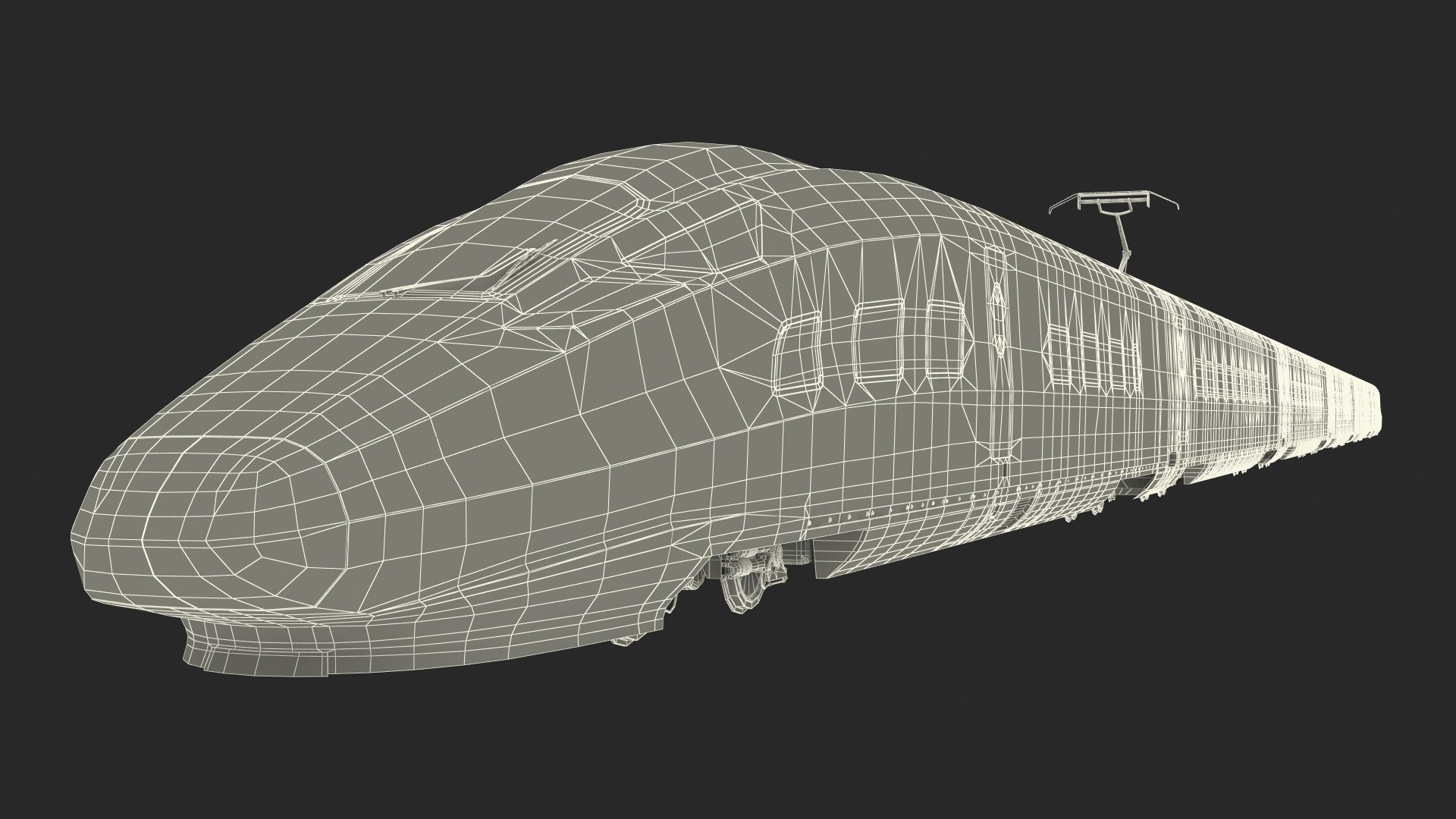 CR400 Fuxing Train 3D model https://p.turbosquid.com/ts-thumb/tb/L6jG2N/6y/cr400fuxingtrainmb3dmodel040/jpg/1686838789/1920x1080/fit_q87/4bb9b4926a82030715dda8bcb58c5f03691623e3/cr400fuxingtrainmb3dmodel040.jpg