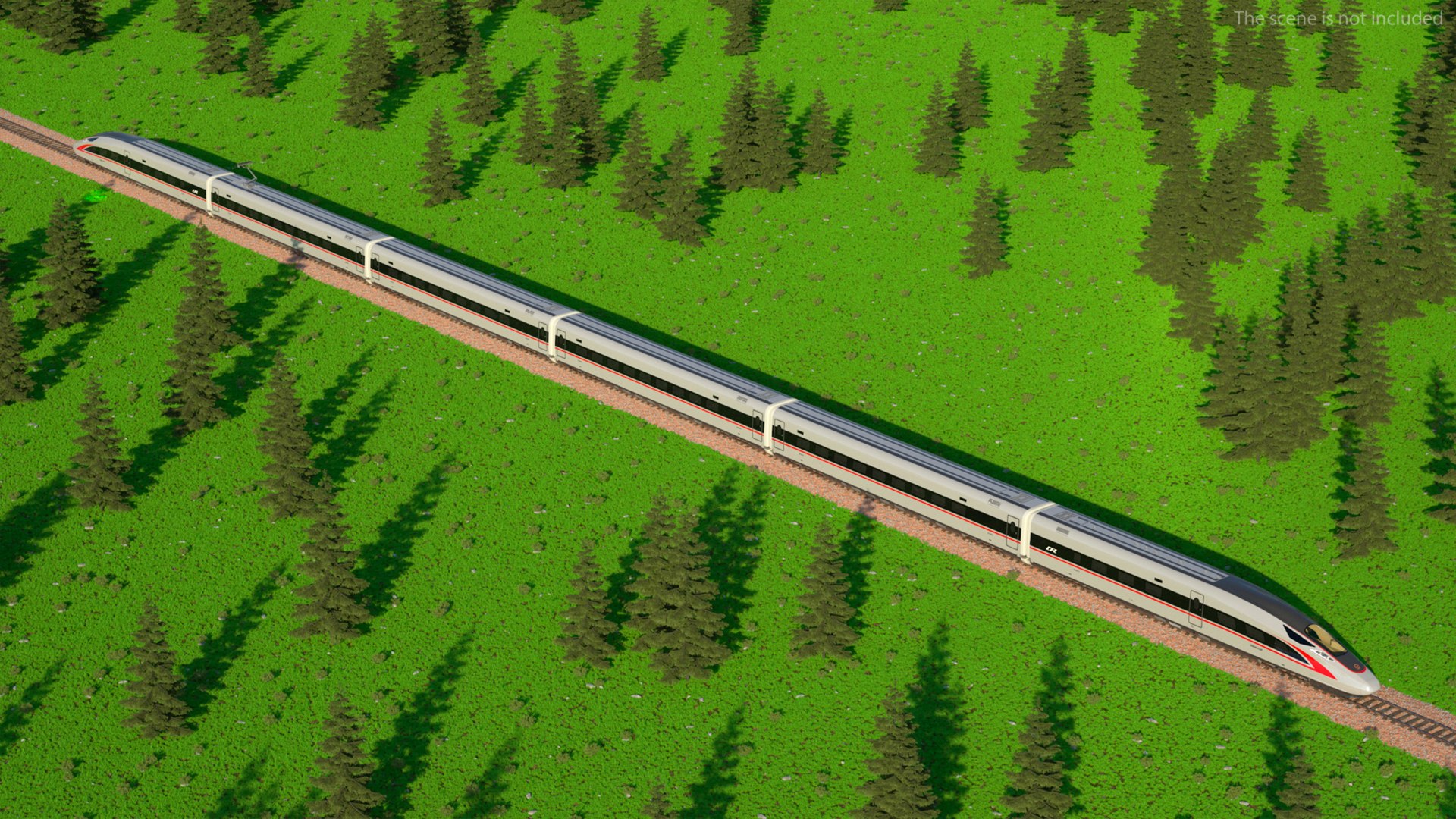 CR400 Fuxing Train 3D model https://p.turbosquid.com/ts-thumb/tb/L6jG2N/B4/cr400fuxingtrainmb3dmodel002/jpg/1686838650/1920x1080/fit_q87/9fd60786e37f6b49342ed500aaf92cbc56c62666/cr400fuxingtrainmb3dmodel002.jpg