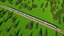 Treno Fuxing CR400