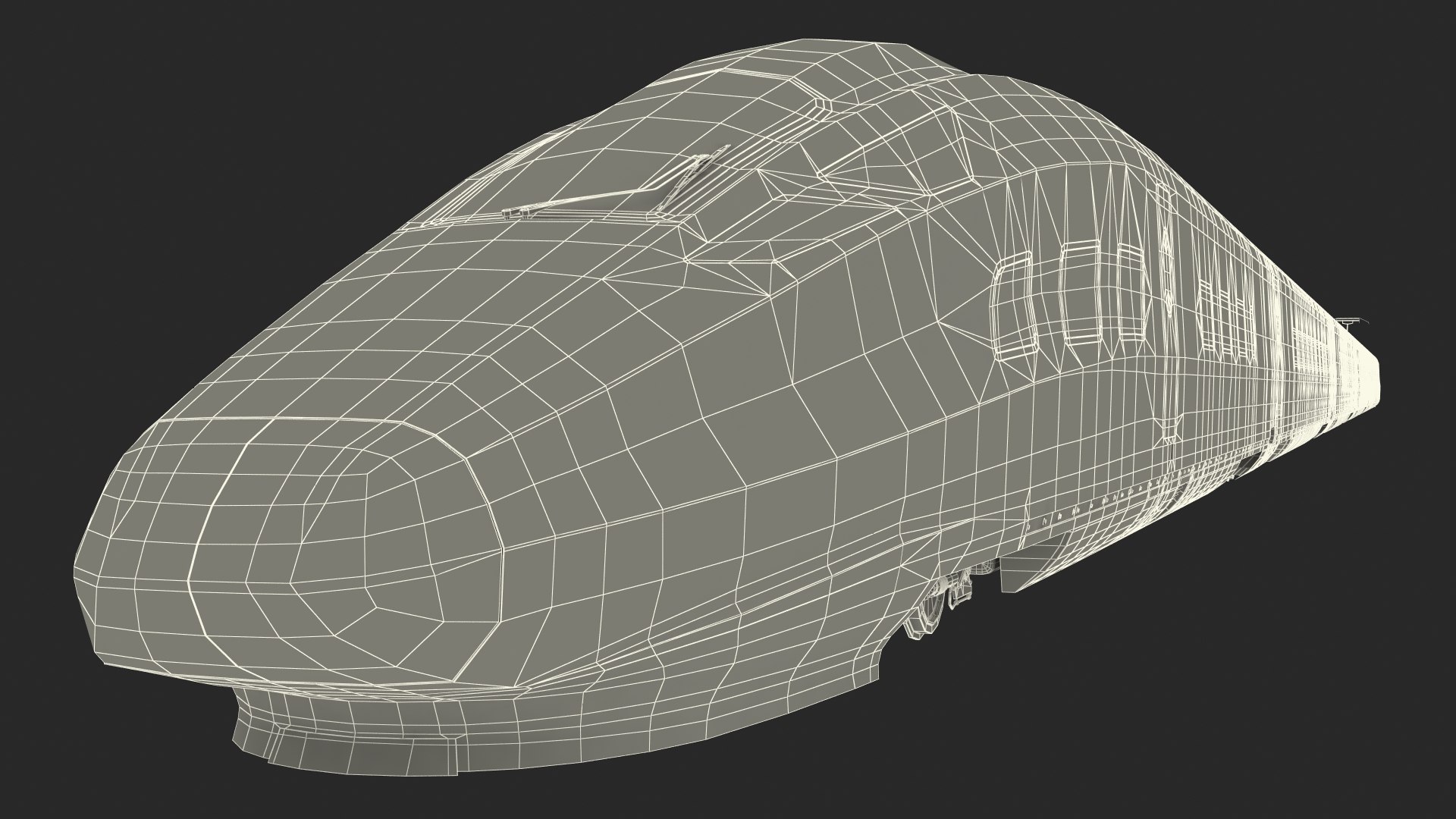 CR400 Fuxing Train 3D model https://p.turbosquid.com/ts-thumb/tb/L6jG2N/D4/cr400fuxingtrainmb3dmodel039/jpg/1686838786/1920x1080/fit_q87/ad01ec03ad5a1ec99c139c66e5c538a0b6861b11/cr400fuxingtrainmb3dmodel039.jpg