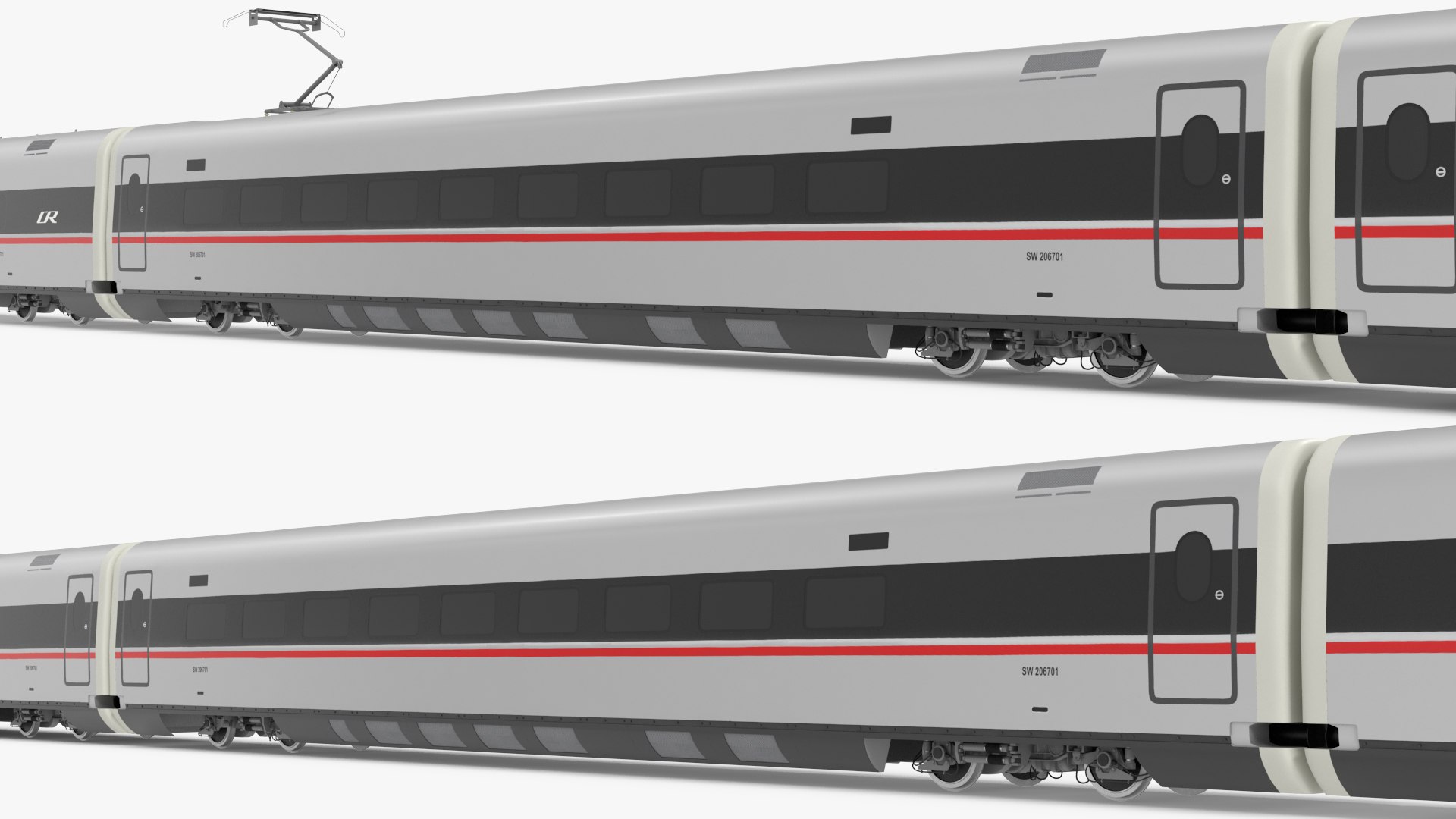 CR400 Fuxing Train 3D model https://p.turbosquid.com/ts-thumb/tb/L6jG2N/JA/cr400fuxingtrainmb3dmodel017/jpg/1686838710/1920x1080/fit_q87/a03ea90553b046328e6f380c842ddc5307bdd6d5/cr400fuxingtrainmb3dmodel017.jpg