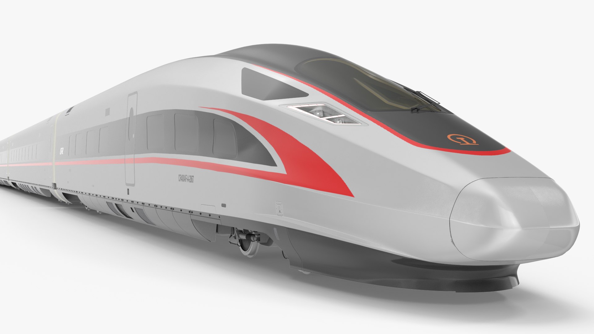 CR400 Fuxing Train 3D model https://p.turbosquid.com/ts-thumb/tb/L6jG2N/LZ/cr400fuxingtrainmb3dmodel015/jpg/1686838704/1920x1080/fit_q87/466c0062aca1ef48f4886b62bdea531a47a0dbd1/cr400fuxingtrainmb3dmodel015.jpg