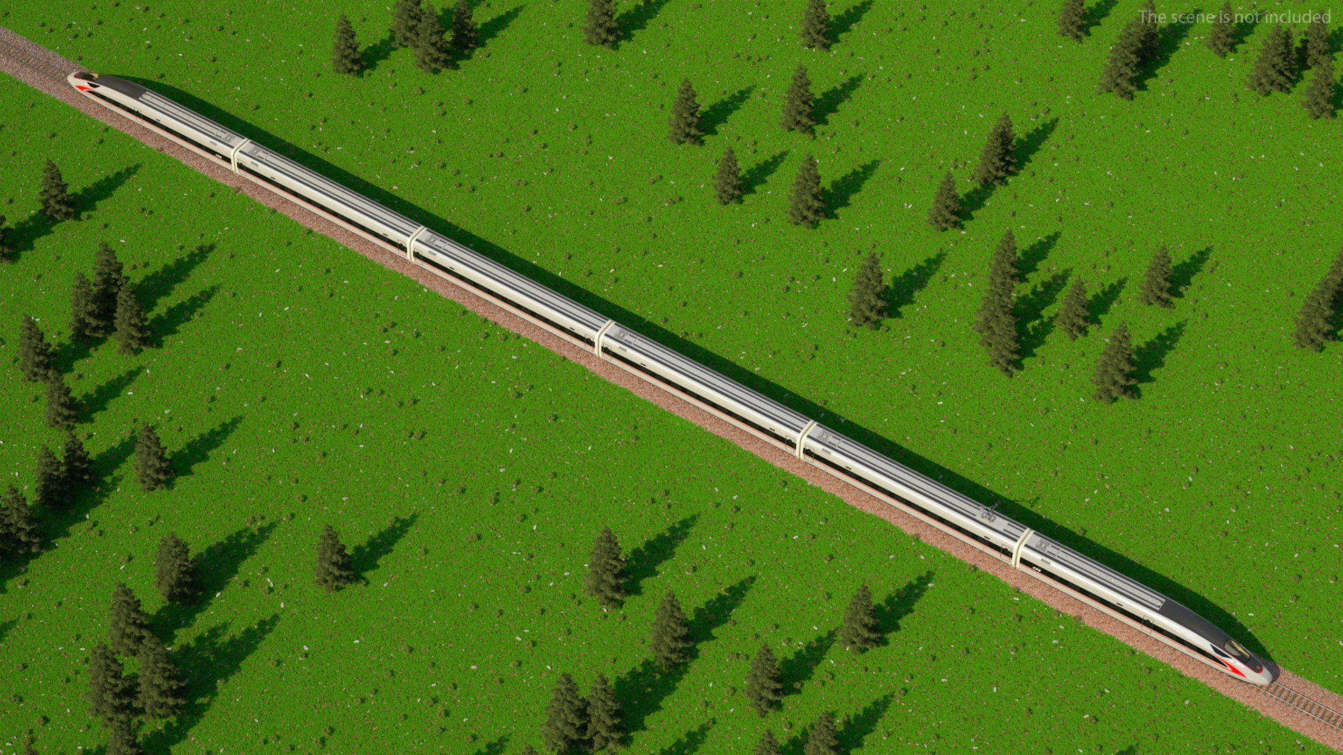 CR400 Fuxing Train 3D model https://p.turbosquid.com/ts-thumb/tb/L6jG2N/Lo/cr400fuxingtrainmb3dmodel003/jpg/1686838655/1920x1080/fit_q87/81c47895b7135d46331f88849120f0b32660b632/cr400fuxingtrainmb3dmodel003.jpg