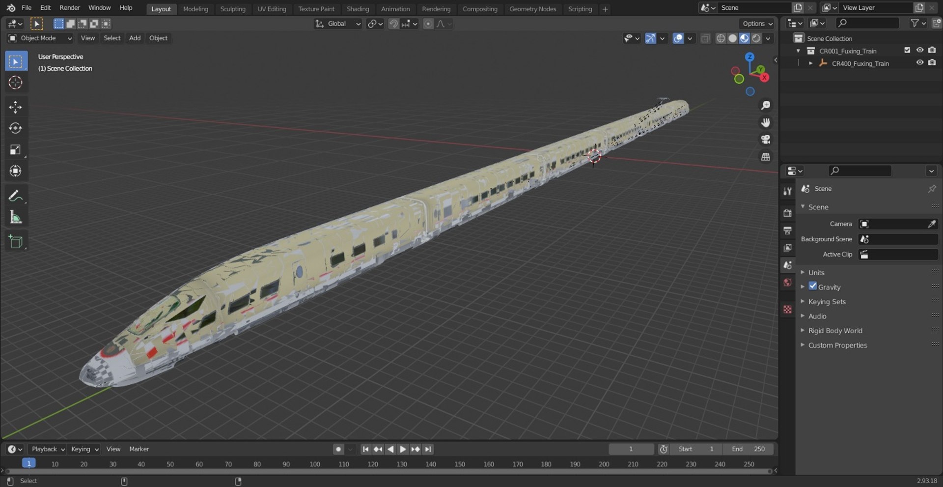 CR400 Fuxing Train 3D model https://p.turbosquid.com/ts-thumb/tb/L6jG2N/MX/cr400fuxingtrainmb3dmodel045/jpg/1686838807/1920x1080/fit_q87/2b276c6f5a34e11c5e06233cd124def98df72c3b/cr400fuxingtrainmb3dmodel045.jpg