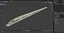 Treno Fuxing CR400