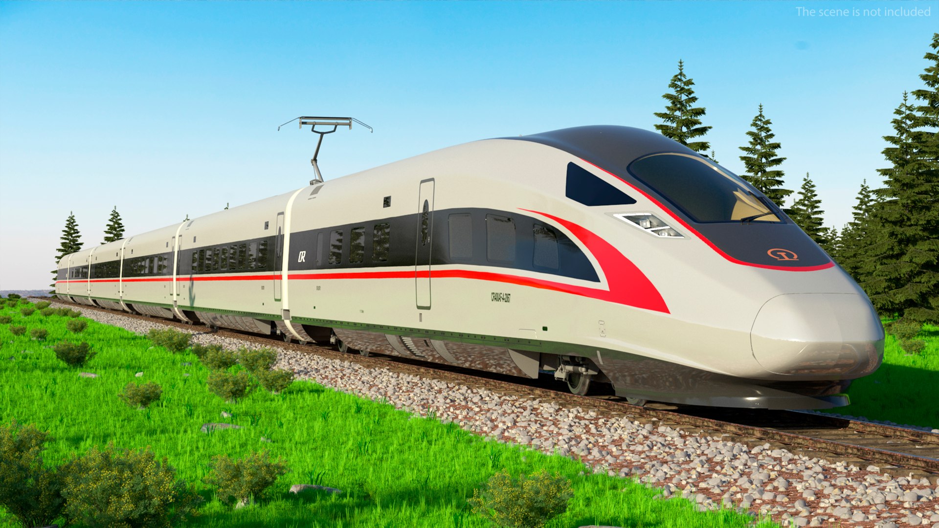 CR400 Fuxing Train 3D model https://p.turbosquid.com/ts-thumb/tb/L6jG2N/R7/cr400fuxingtrainmb3dmodel005/jpg/1686838665/1920x1080/fit_q87/104f52717ece8b324697bd17362c9cac3e101fc1/cr400fuxingtrainmb3dmodel005.jpg