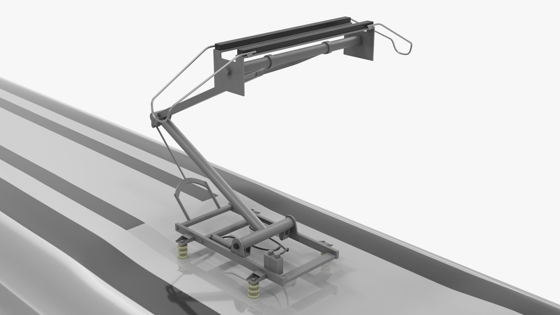 CR400 Fuxing Train 3D model https://p.turbosquid.com/ts-thumb/tb/L6jG2N/R7/cr400fuxingtrainmb3dmodel030/jpg/1686838755/1920x1080/fit_q87/07a31350152f931740957d93aa85c75076ee0fe4/cr400fuxingtrainmb3dmodel030.jpg