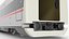 Treno Fuxing CR400