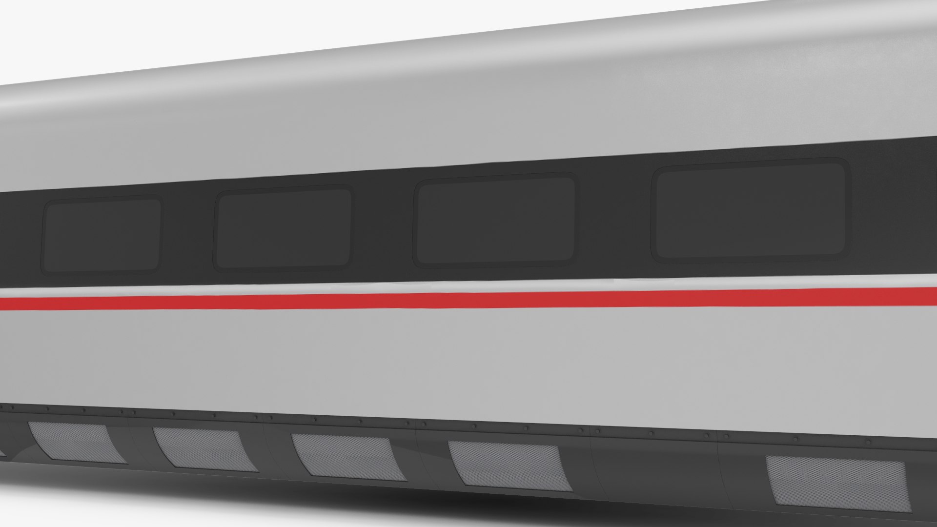 CR400 Fuxing Train 3D model https://p.turbosquid.com/ts-thumb/tb/L6jG2N/Re/cr400fuxingtrainmb3dmodel024/jpg/1686838732/1920x1080/fit_q87/c6c9c652cbef08a5b11cb6423718747ecdcc83c0/cr400fuxingtrainmb3dmodel024.jpg