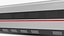Treno Fuxing CR400