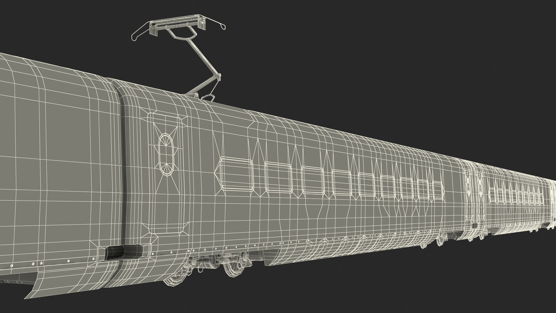 CR400 Fuxing Train 3D model https://p.turbosquid.com/ts-thumb/tb/L6jG2N/Rq/cr400fuxingtrainmb3dmodel042/jpg/1686838796/1920x1080/fit_q87/862d28ec93f766b9f1305f93393684511b2e1048/cr400fuxingtrainmb3dmodel042.jpg