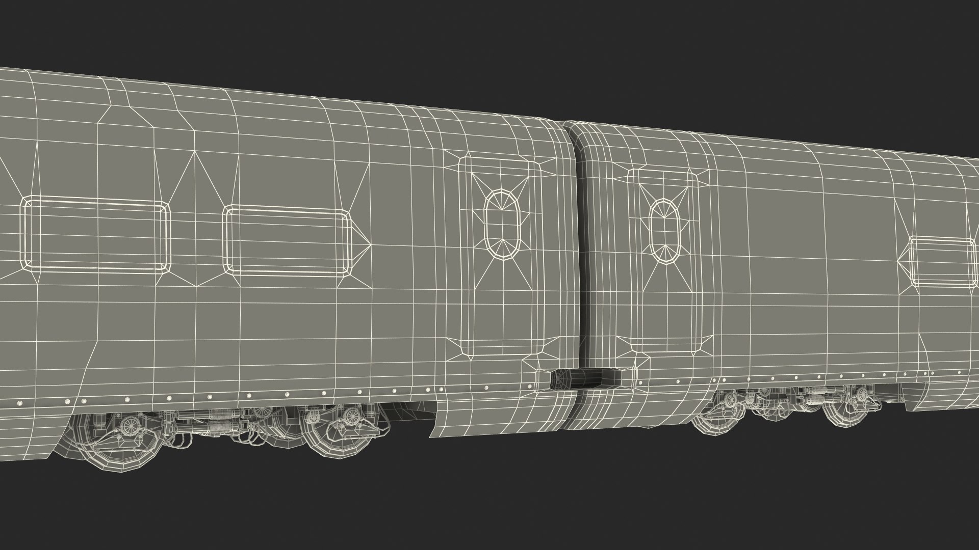 CR400 Fuxing Train 3D model https://p.turbosquid.com/ts-thumb/tb/L6jG2N/St/cr400fuxingtrainmb3dmodel043/jpg/1686838799/1920x1080/fit_q87/944dad6af4556ee6e654aeb341ebbafe127e1792/cr400fuxingtrainmb3dmodel043.jpg