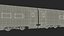Treno Fuxing CR400