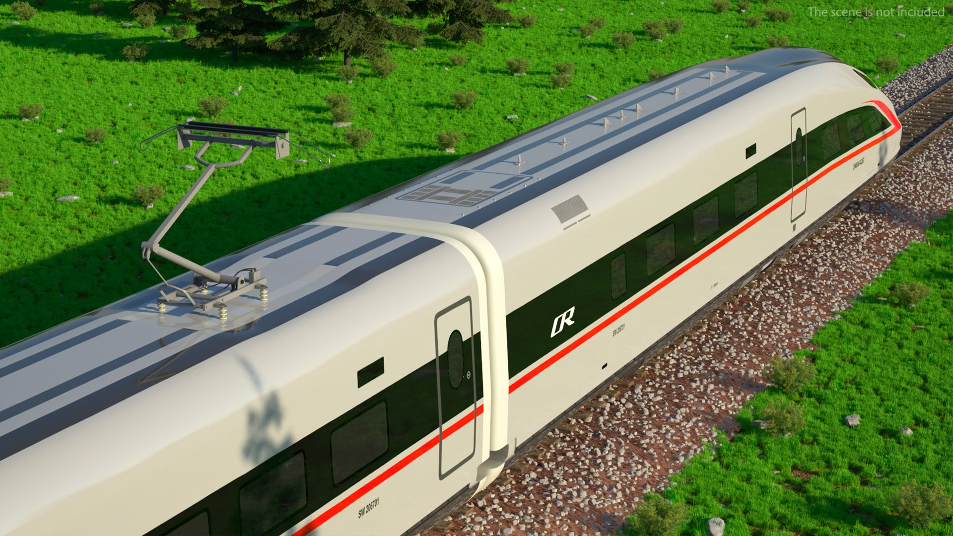 CR400 Fuxing Train 3D model https://p.turbosquid.com/ts-thumb/tb/L6jG2N/U6/cr400fuxingtrainmb3dmodel007/jpg/1686838675/1920x1080/fit_q87/c34a7390c141c57b435475c78cb223ac51f4ea84/cr400fuxingtrainmb3dmodel007.jpg