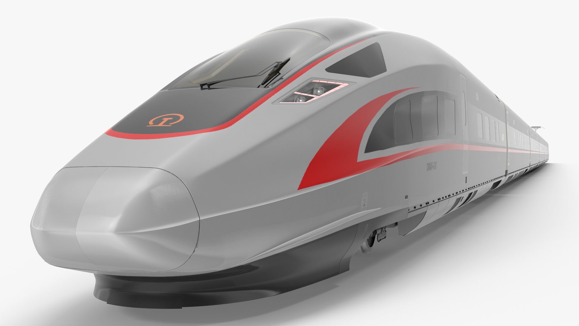 CR400 Fuxing Train 3D model https://p.turbosquid.com/ts-thumb/tb/L6jG2N/Va/cr400fuxingtrainmb3dmodel012/jpg/1686838695/1920x1080/fit_q87/f88a8f6ad4b7aa1cfdd9695abc2efb607de1afdd/cr400fuxingtrainmb3dmodel012.jpg