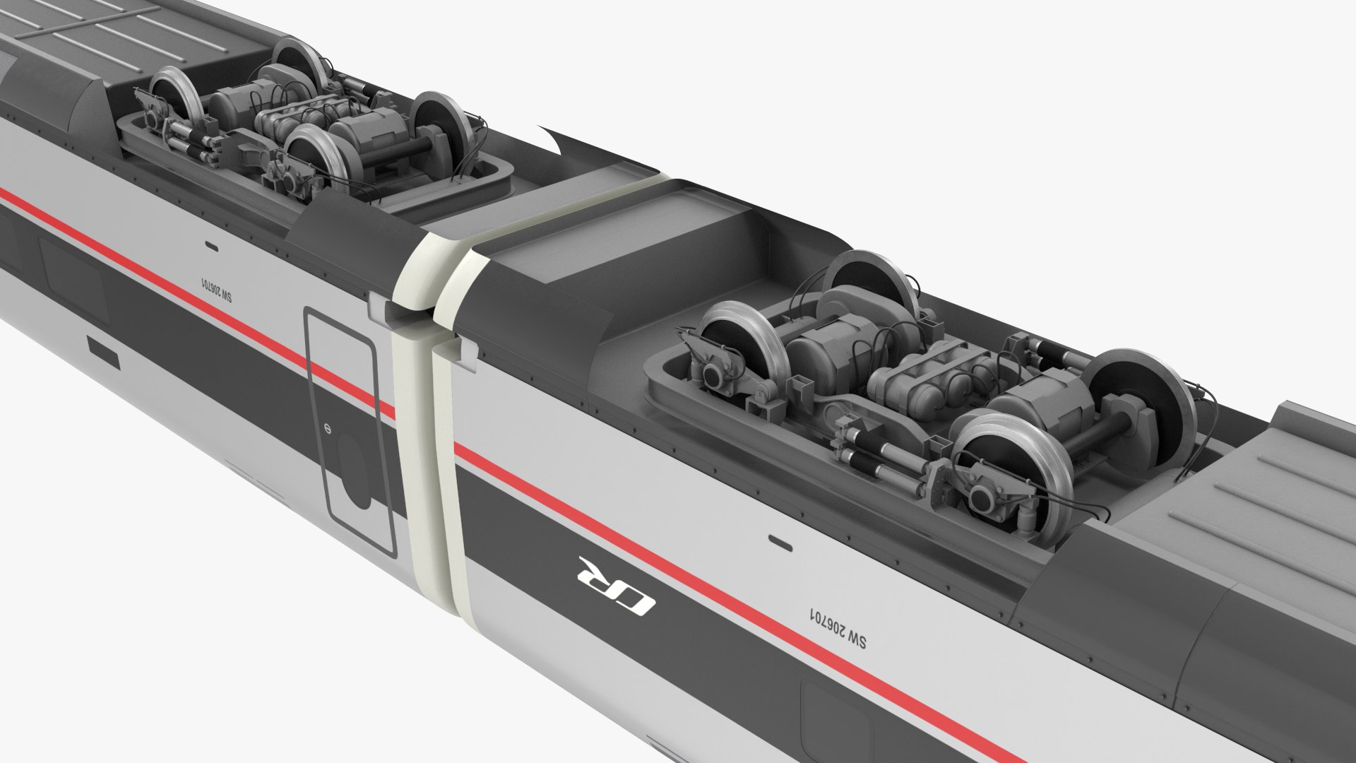 CR400 Fuxing Train 3D model https://p.turbosquid.com/ts-thumb/tb/L6jG2N/WA/cr400fuxingtrainmb3dmodel032/jpg/1686838761/1920x1080/fit_q87/4928c346ddb07e20466be5ff3958b974413b943f/cr400fuxingtrainmb3dmodel032.jpg