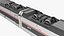 Treno Fuxing CR400