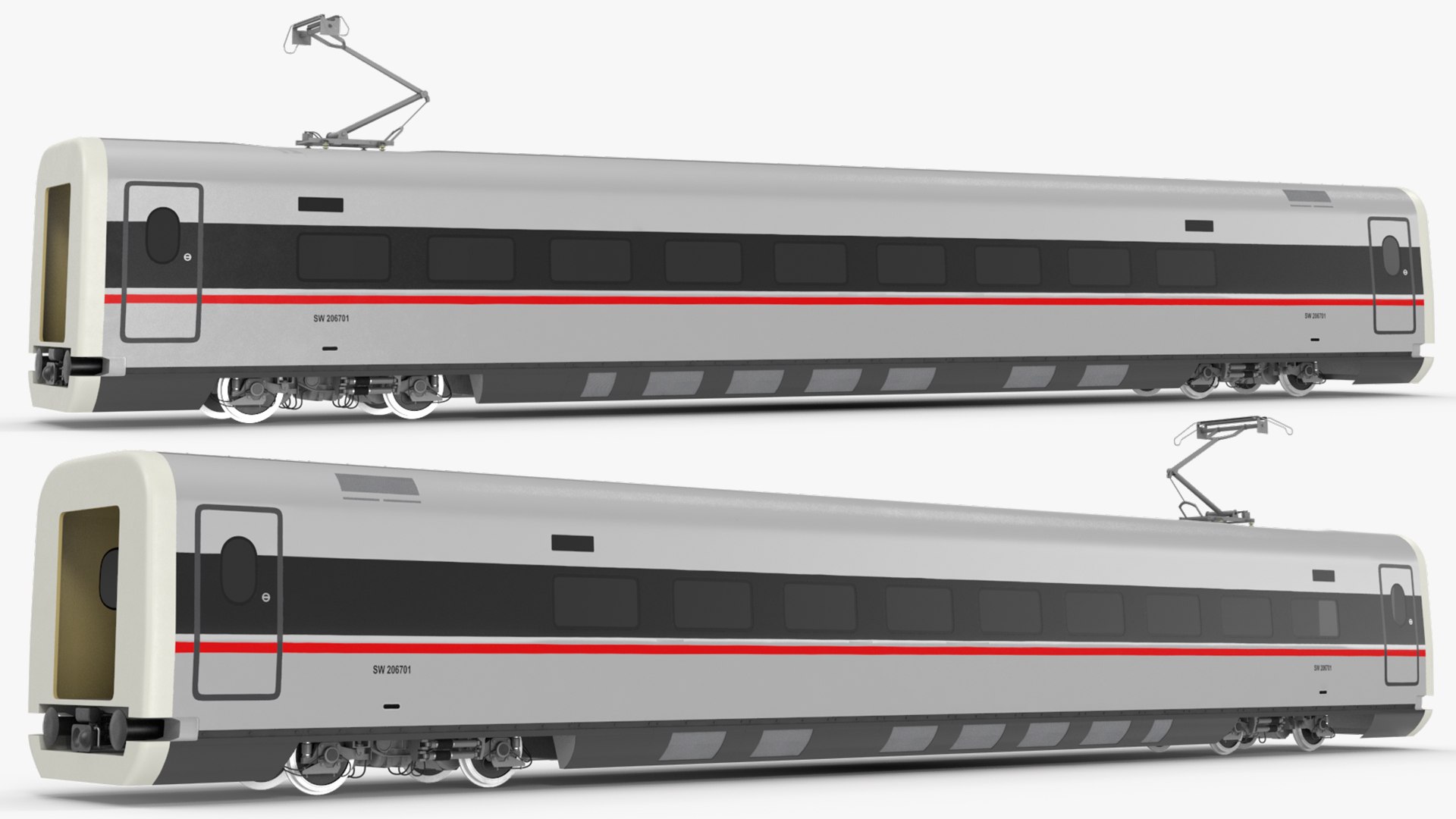 CR400 Fuxing Train 3D model https://p.turbosquid.com/ts-thumb/tb/L6jG2N/XL/cr400fuxingtrainmb3dmodel021/jpg/1686838723/1920x1080/fit_q87/90e220f00b2d1a6e60d81d3f339c577c4cfc369d/cr400fuxingtrainmb3dmodel021.jpg