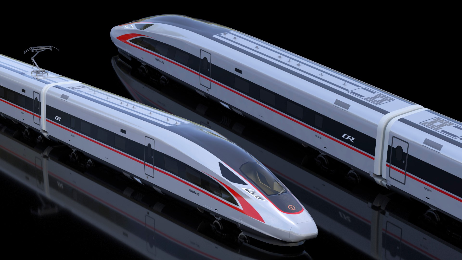 CR400 Fuxing Train 3D model https://p.turbosquid.com/ts-thumb/tb/L6jG2N/XM/cr400fuxingtrainmb3dmodel011/jpg/1686838692/1920x1080/fit_q87/917cddc48eb3261568f71ade5a8f541e613de16d/cr400fuxingtrainmb3dmodel011.jpg