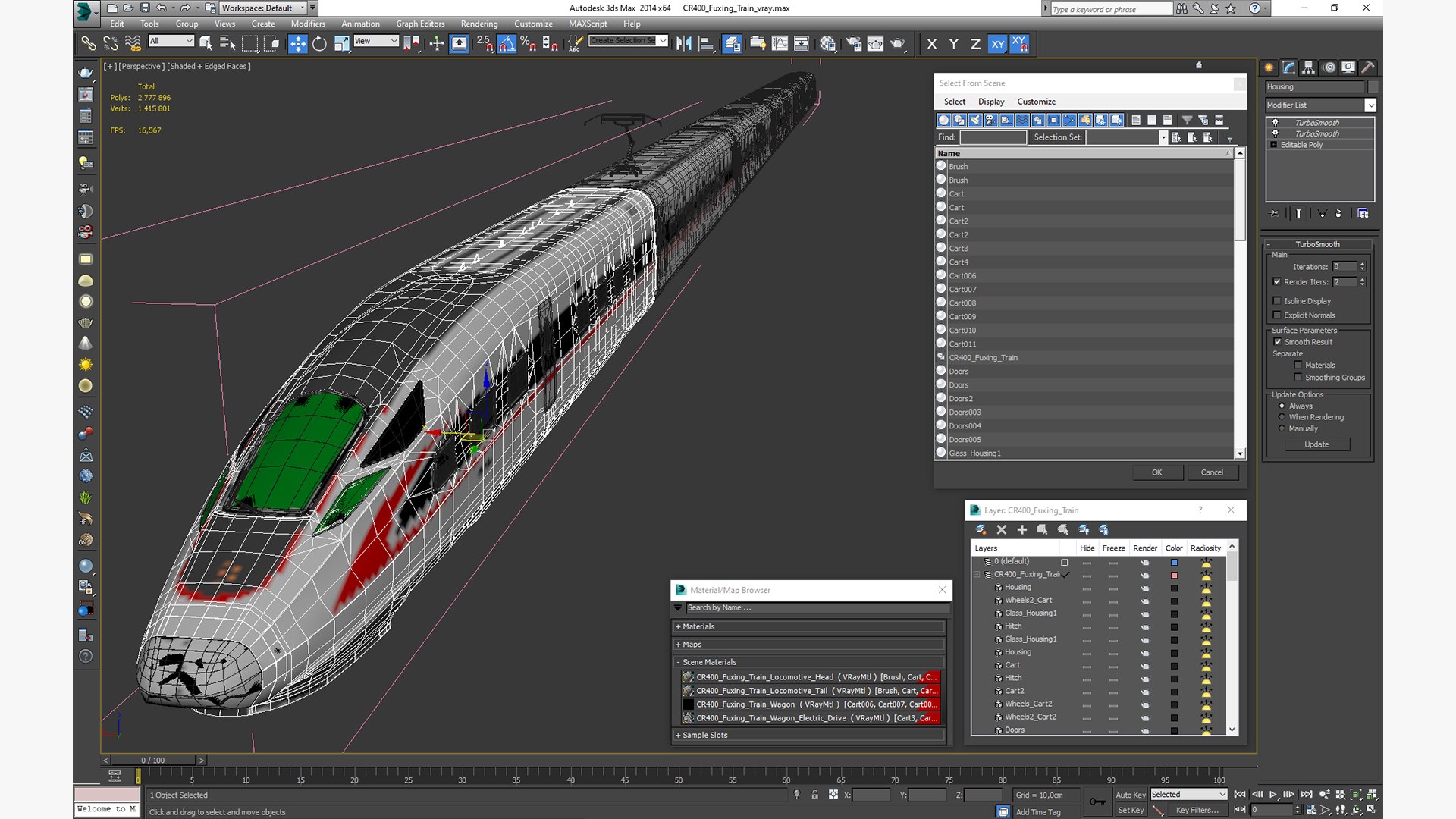 CR400 Fuxing Train 3D model https://p.turbosquid.com/ts-thumb/tb/L6jG2N/XY/cr400fuxingtrainmb3dmodel038/jpg/1686838783/1920x1080/fit_q87/acefa0221e6be2993327e8a4e13be48136654a8b/cr400fuxingtrainmb3dmodel038.jpg