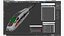 Treno Fuxing CR400